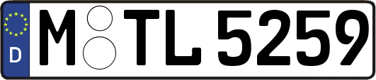M-TL5259