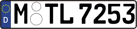 M-TL7253