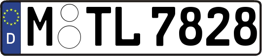 M-TL7828
