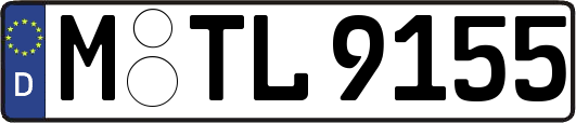 M-TL9155