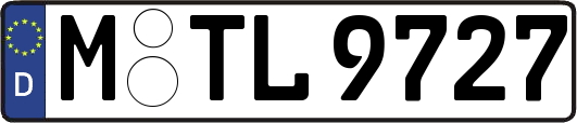 M-TL9727