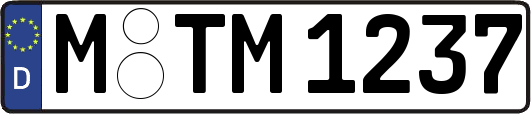 M-TM1237