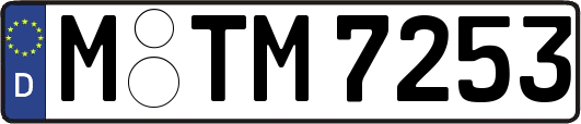 M-TM7253