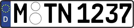 M-TN1237