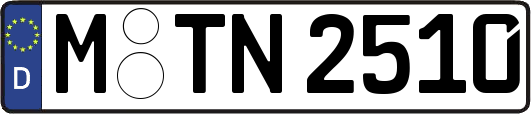 M-TN2510