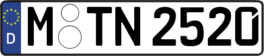 M-TN2520