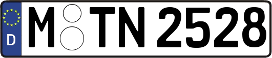 M-TN2528