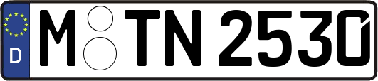M-TN2530