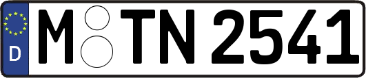 M-TN2541