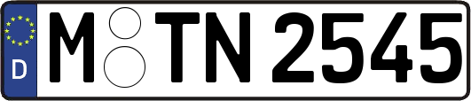 M-TN2545