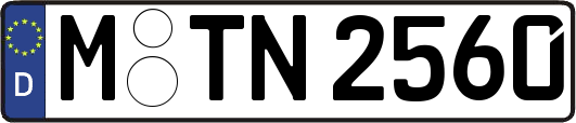 M-TN2560