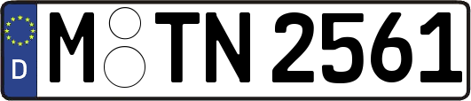M-TN2561