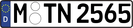 M-TN2565