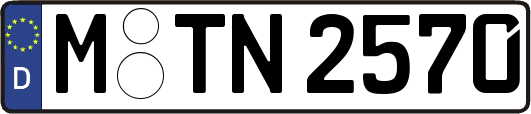 M-TN2570