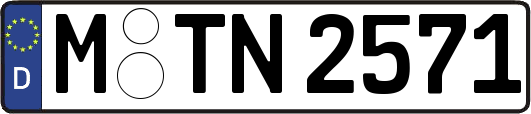 M-TN2571