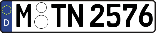 M-TN2576