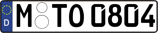 M-TO0804