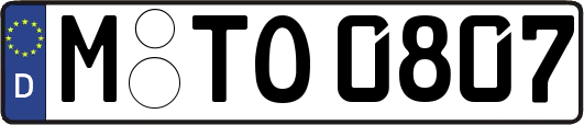 M-TO0807