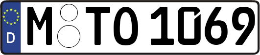 M-TO1069