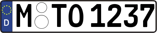 M-TO1237
