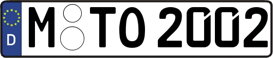 M-TO2002