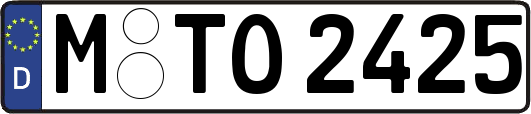 M-TO2425