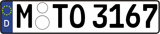 M-TO3167