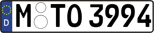 M-TO3994