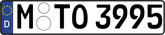 M-TO3995