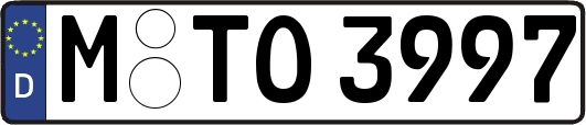 M-TO3997