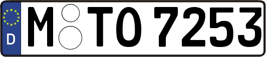 M-TO7253
