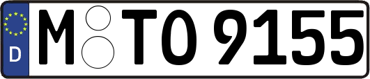 M-TO9155
