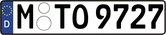 M-TO9727