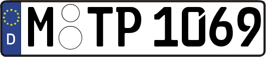 M-TP1069