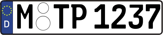 M-TP1237