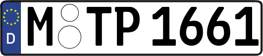 M-TP1661