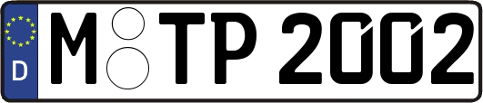M-TP2002
