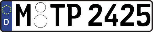 M-TP2425