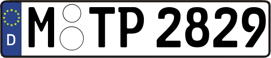 M-TP2829