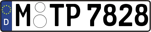 M-TP7828