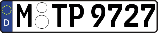 M-TP9727