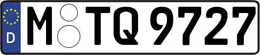 M-TQ9727