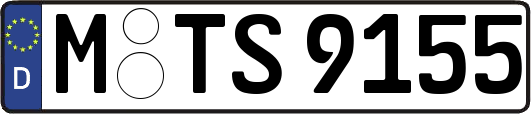 M-TS9155