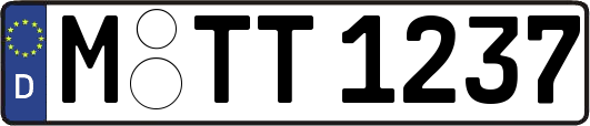 M-TT1237
