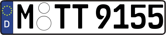 M-TT9155