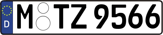 M-TZ9566