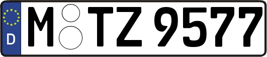 M-TZ9577