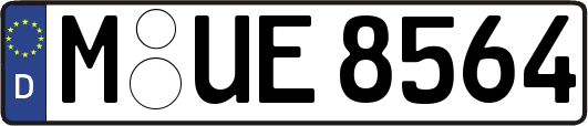 M-UE8564