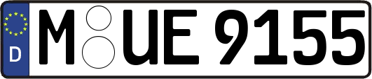 M-UE9155