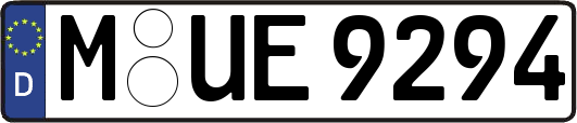 M-UE9294